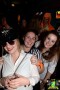 Thumbs/tn_Wagenmakersbal 2017 026.jpg